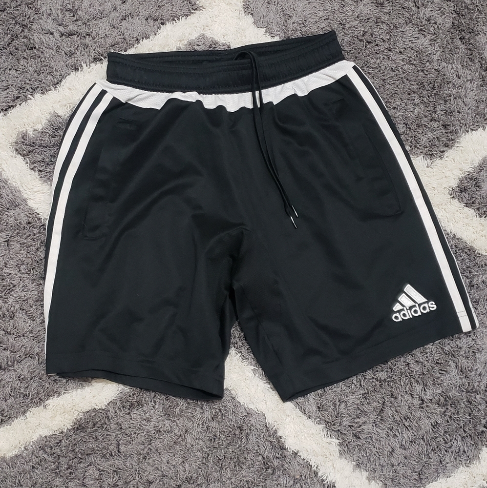 Adidas shorts
